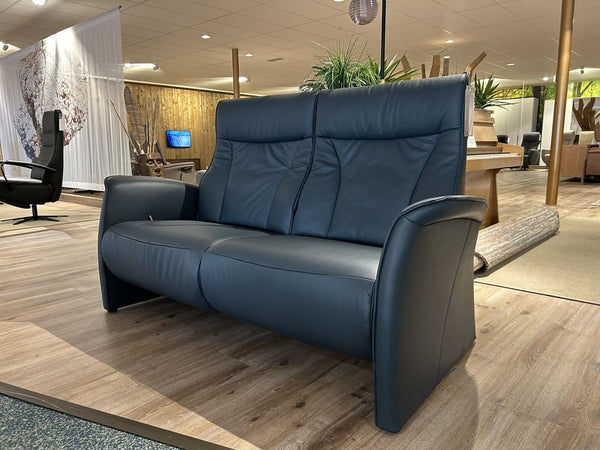 2,5-relaxbank Magic 4B01 (177 cm)