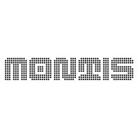 Montis meubelen