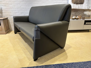 3-zitsbank Monza (192 cm)