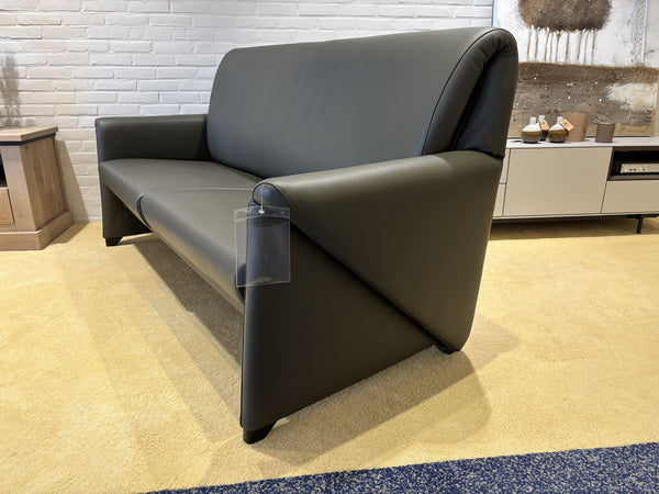 3-zitsbank Monza (192 cm)