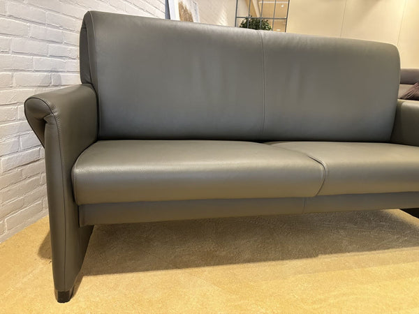 3-zitsbank Monza (192 cm)