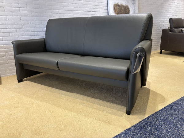 3-zitsbank Monza (192 cm)