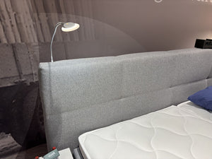 Boxspring Ninety verstelbaar