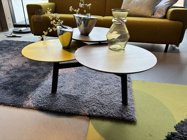 Salontafel Ninfea