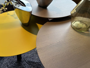 Salontafel Ninfea