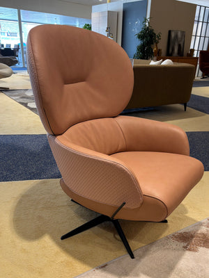 Relaxfauteuil Otis