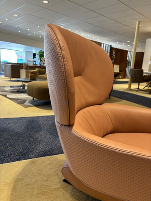 Relaxfauteuil Otis