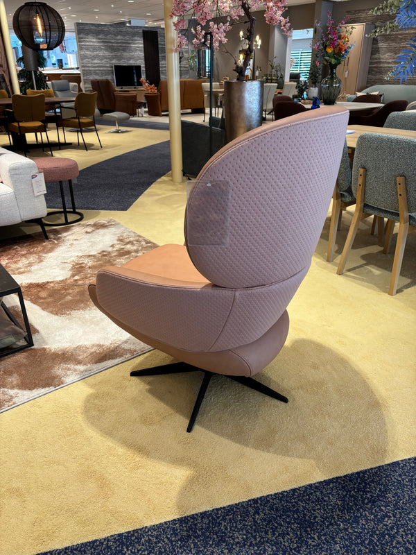 Relaxfauteuil Otis