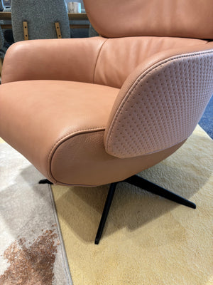 Relaxfauteuil Otis