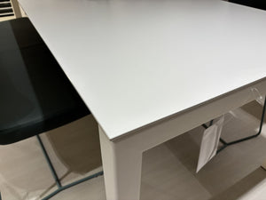 Eettafel Pedro