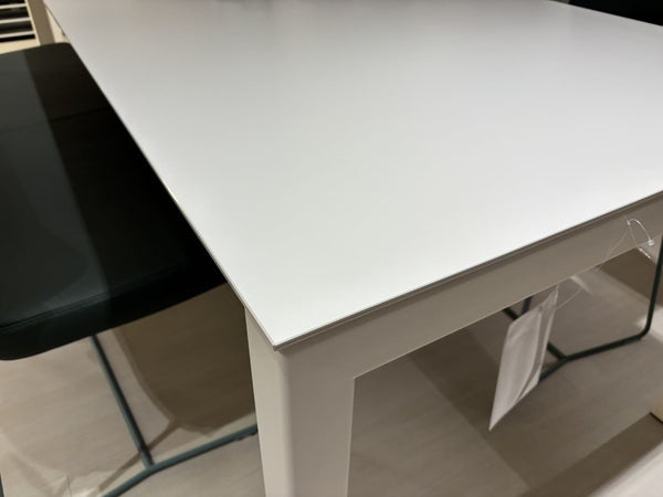 Eettafel Pedro