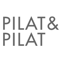 Pilat en Pilat meubelen