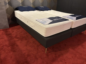 Matras silverline premier (90x210)
