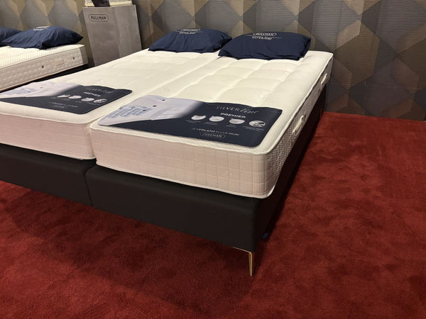 Matras silverline premier (90x210)