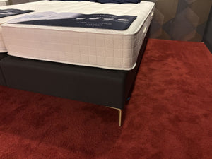 Matras silverline premier (90x210)