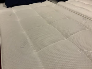 Matras silverline premier (90x210)