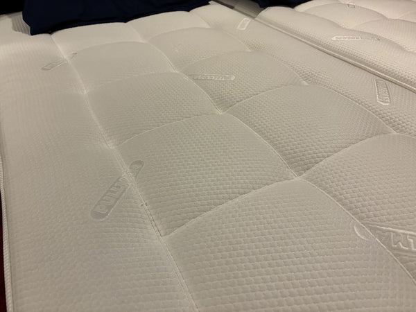 Matras silverline premier (90x210)