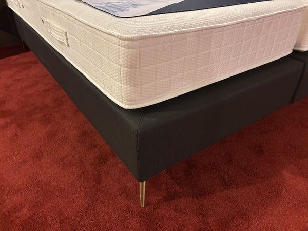 Matras silverline premier (90x210)