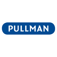 Pullman bedden