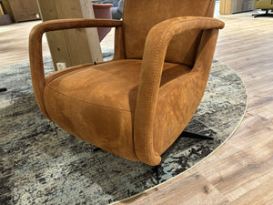 Relaxfauteuil NF5