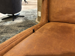 Relaxfauteuil NF5