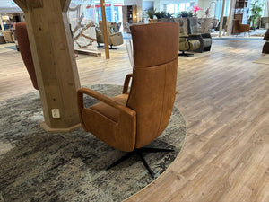 Relaxfauteuil NF5