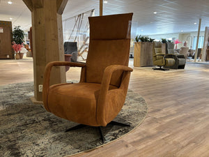 Relaxfauteuil NF5