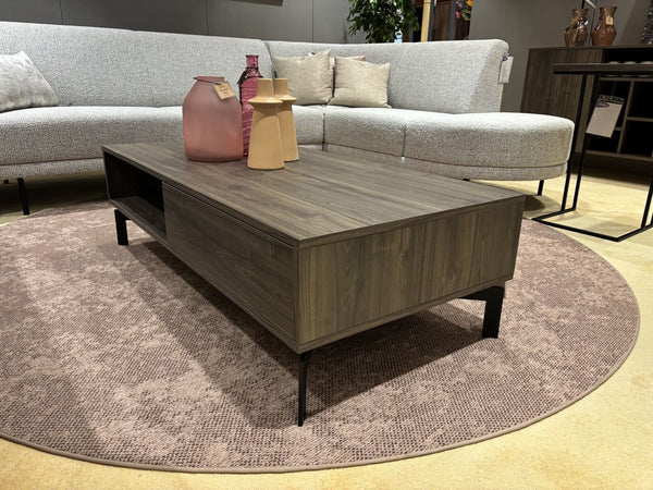 Salontafel Straight