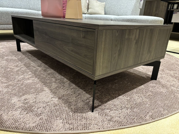 Salontafel Straight