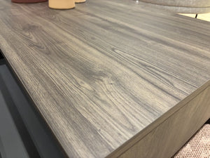 Salontafel Straight