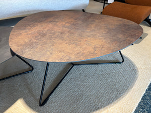 Salontafel Twinny