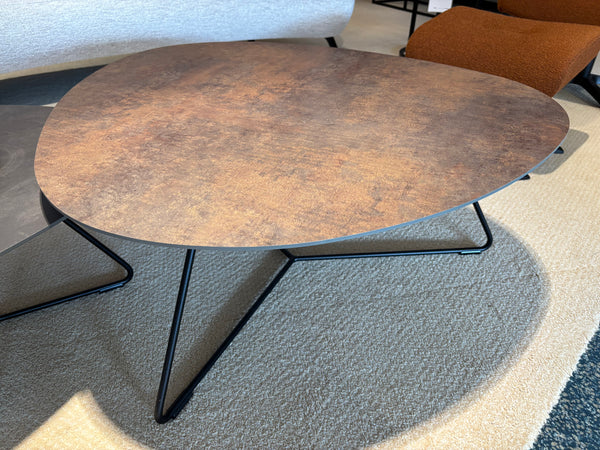 Salontafel Twinny