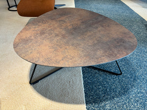 Salontafel Twinny
