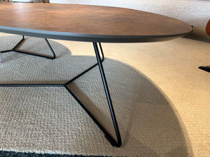 Salontafel Twinny