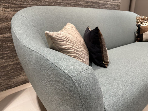 3-zitsbank Sanne 218br