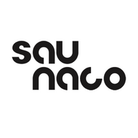 Saunaco meubelen