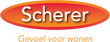 Scherer Meubelcentrum