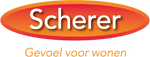 Scherer Meubelcentrum