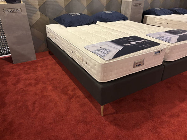 Matras silverline allure (90x210)