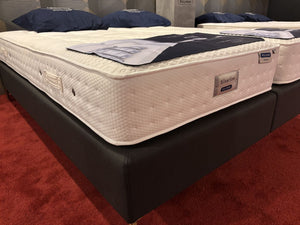 Matras silverline allure (90x210)