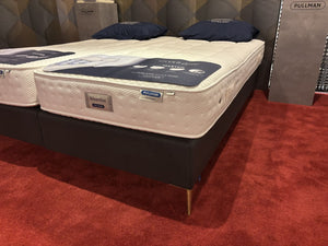 Matras silverline Master (90x210)