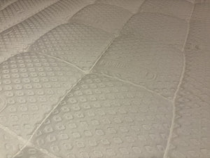 Matras silverline Master (90x210)