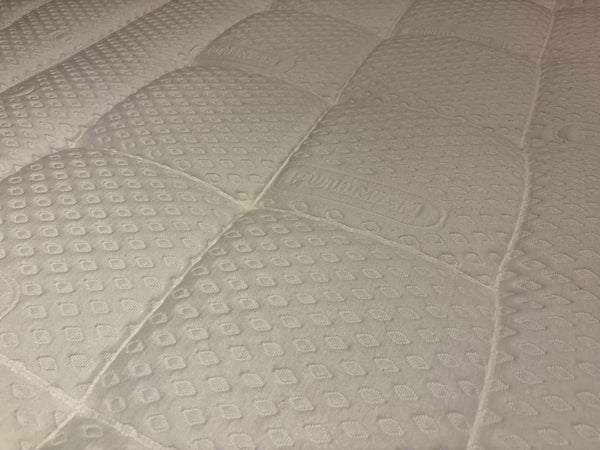 Matras silverline Master (90x210)