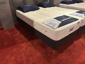 Matras silverline Master (90x210)