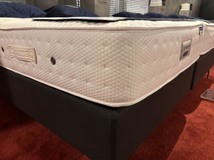Matras silverline Master (90x210)