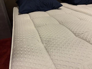 Matras silverline Master (90x210)