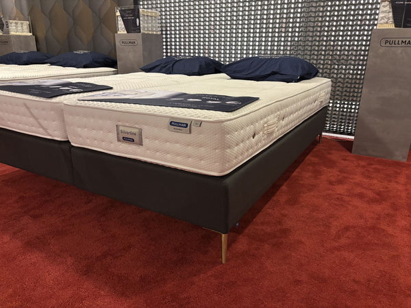 Matras silverline royal (90x210)
