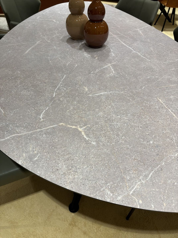 Eettafel Sumisura