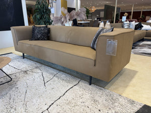 3-zitsbank Tarente