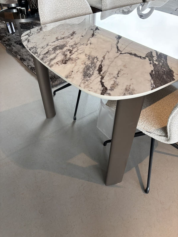 Eetkamertafel Tico
